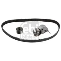 FEBI BILSTEIN 31213 Zahnriemensatz für HYUNDAI, KIA