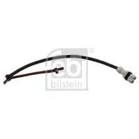 FEBI BILSTEIN 33407 Verschleißkontakt für PORSCHE