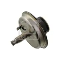 FEBI BILSTEIN 37527 Anschlagpuffer für PEUGEOT