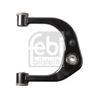 FEBI BILSTEIN 43043 Querlenker für TOYOTA