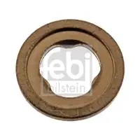FEBI BILSTEIN 47010 Dichtring für MERCEDES-BENZ, SETRA, RENAULT, VOLVO
