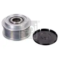 FEBI BILSTEIN 175854 Generatorfreilauf