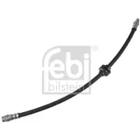 FEBI BILSTEIN 177092 Bremsschlauch