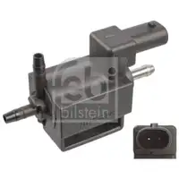FEBI BILSTEIN 108232 Ventil