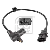FEBI BILSTEIN 106811 Kurbelwellensensor