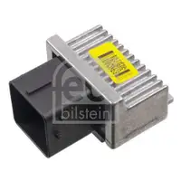FEBI BILSTEIN 188175 Vorglührelais