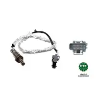 NTK 96324 Lambdasonde OZA707-EE2 für VOLVO, SAAB