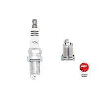NGK 6418 Zündkerze BKR6EIX für RENAULT, PEUGEOT, BMW, VOLVO, DACIA, MITSUBISHI