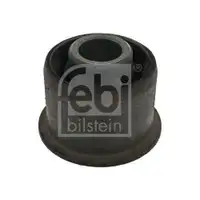 FEBI BILSTEIN 22755 Querlenkerlager für VOLVO