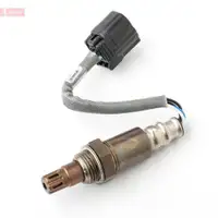 DENSO DOX-0538 Lambdasonde