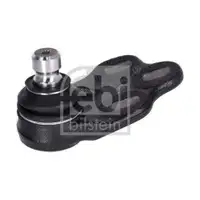FEBI BILSTEIN 09008 Traggelenk für AUDI