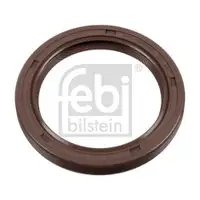 FEBI BILSTEIN 101159 Wellendichtring