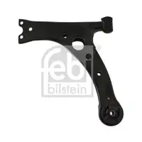 FEBI BILSTEIN 43044 Querlenker für TOYOTA