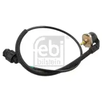 FEBI BILSTEIN 109336 Ladedrucksensor für VOLVO, RENAULT