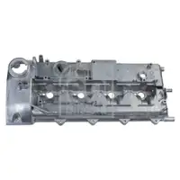 FEBI BILSTEIN 108262 Ventildeckel