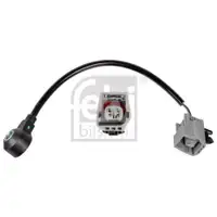 FEBI BILSTEIN 106812 Klopfsensor