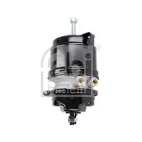FEBI BILSTEIN 184764 Doppelmembranzylinder