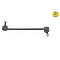 MEYLE 316 060 0017/HD Stange/Strebe, Stabilisator für BMW