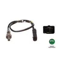 NTK 0028 Lambdasonde LZA07-V4 für VW