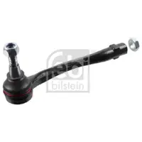FEBI BILSTEIN 173575 Spurstangenendstück für PEUGEOT