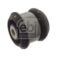 FEBI BILSTEIN 07609 Achskörperlager für AUDI