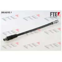 FTE 9240135 Bremsschlauch - 285.621E.1