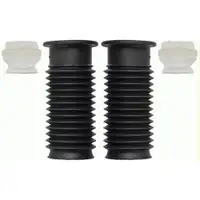 SACHS 900 385 SERVICE KIT