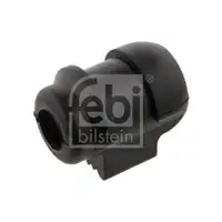 FEBI BILSTEIN 31010 Stabilisatorlager für RENAULT