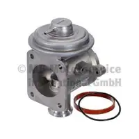 PIERBURG 7.00450.09.0 AGR VENTIL für BMW