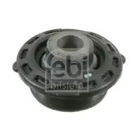 FEBI BILSTEIN 22636 Querlenkerlager für CITROËN, PEUGEOT