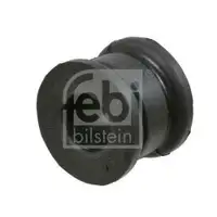 FEBI BILSTEIN 01084 Stabilisatorlager für MERCEDES-BENZ