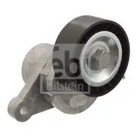 FEBI BILSTEIN 39410 Riemenspanner für PEUGEOT, CITROËN