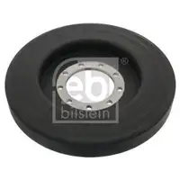 FEBI BILSTEIN 48759 Schwingungsdämpfer für MAN, NEOPLAN