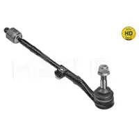 MEYLE 316 030 0018/HD Spurstange für BMW