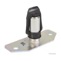 HERTH+BUSS ELPARTS 84771022 Halter, Rundumkennleuchte