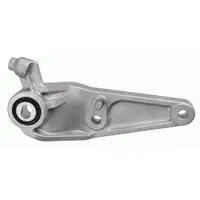 LEMFÖRDER 33805 01 GETRIEBELAGER für OPEL