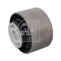 FEBI BILSTEIN 175451 Querlenkerlager für FORD