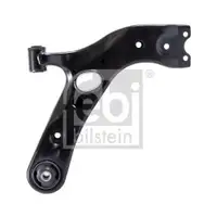 FEBI BILSTEIN 43073 Querlenker für TOYOTA, LEXUS