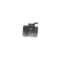 Luftmassenmesser Bosch 0 281 006 840 für Mercedes Benz für Mercedes Benz