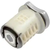 LEMFÖRDER 39772 01 ACHSTRAEGERLAGER für SKODA, CUPRA, SEAT, AUDI, VW