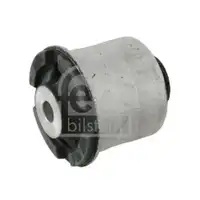FEBI BILSTEIN 22654 Querlenkerlager für MERCEDES-BENZ