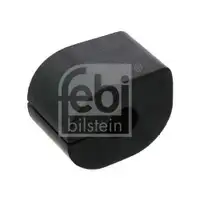 FEBI BILSTEIN 01085 Stabilisatorlager für MERCEDES-BENZ