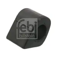 FEBI BILSTEIN 05013 Stabilisatorlager für MERCEDES-BENZ