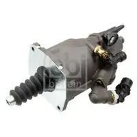 FEBI BILSTEIN 171466 Kupplungsverstärker