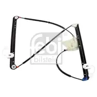 FEBI BILSTEIN 177145 Fensterheber