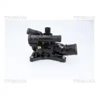 TRISCAN 8620 60180 THERMOSTAT M. GEHÄUSE für MERCEDES-BENZ, DACIA, RENAULT