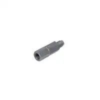 ATE 03.3560-0700.2 Vordruckventil