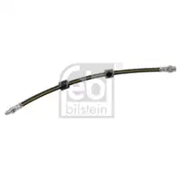 FEBI BILSTEIN 12794 Bremsschlauch für BMW