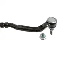 LEMFÖRDER 39379 01 SPURSTANGENENDSTUECK für CITROËN, PEUGEOT, VAUXHALL, OPEL, DS