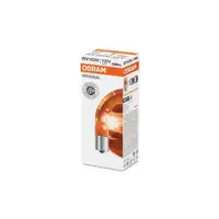 OSRAM 5009NA Glühlampe RY10W 10W 12V